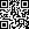 https://ibna.ir/x6gfx