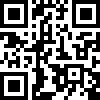 https://ibna.ir/x6mcM