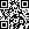 https://ibna.ir/x4j4j