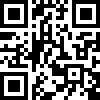 https://ibna.ir/x6qkq