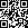 https://ibna.ir/x4Tts
