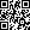 https://ibna.ir/xPpx