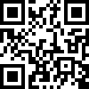 https://ibna.ir/xtMP