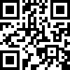 https://ibna.ir/x6sMn