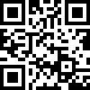 https://ibna.ir/x6BGs
