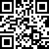 https://ibna.ir/x6tgc