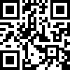 https://ibna.ir/x6FcV