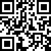 https://ibna.ir/x3DjV