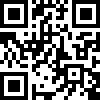 https://ibna.ir/x4DyH