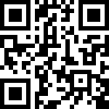 https://ibna.ir/x6h34