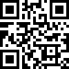 https://ibna.ir/xG4g