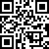 https://ibna.ir/x6nGp