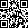 https://ibna.ir/x497d