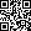 https://ibna.ir/x6mmn