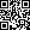 https://ibna.ir/x6g65