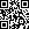 https://ibna.ir/x4t2m
