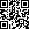 https://ibna.ir/x3Pxk