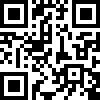 https://ibna.ir/x6Htd