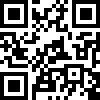 https://ibna.ir/xB2M