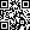 https://ibna.ir/x4wN6