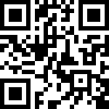 https://ibna.ir/x4LKX