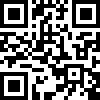 https://ibna.ir/x4yWc