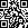 https://ibna.ir/x3N9r