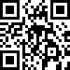 https://ibna.ir/xM2v