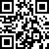 https://ibna.ir/x4vP7