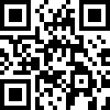 https://ibna.ir/xH8J