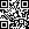 https://ibna.ir/xy9m