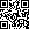https://ibna.ir/xdVr