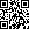 https://ibna.ir/x6B8x