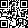 https://ibna.ir/x6hrG