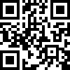 https://ibna.ir/x4xRD