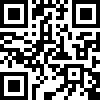 https://ibna.ir/x6zBZ