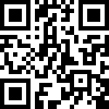 https://ibna.ir/x3dxw