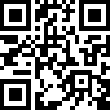 https://ibna.ir/x4yVN