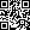 https://ibna.ir/x4BTJ