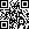 https://ibna.ir/xTQ9