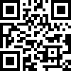https://ibna.ir/x6HZc