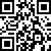 https://ibna.ir/x6HP4