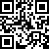 https://ibna.ir/x6vTD