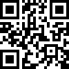 https://ibna.ir/x3nnX