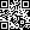 https://ibna.ir/x6DSN