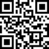 https://ibna.ir/xfxw