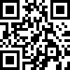 https://ibna.ir/x6zh6