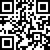https://ibna.ir/x6qqc