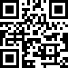https://ibna.ir/x6JyN