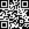 https://ibna.ir/x6tc3